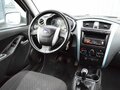 2016 Datsun on-DO I, белый, 339999 рублей - вид 7