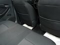 2017 Lada (ВАЗ) Vesta I, зелёный, 949000 рублей - вид 8