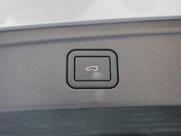 2026 Haval F7 II, серый, 3799000 рублей - вид 20