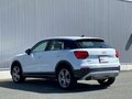 2020 Audi Q2 I, белый - вид 5