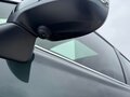 2021 Subaru Forester V Рестайлинг, зелёный - вид 11