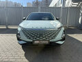 2023 Omoda C5 I, зелёный, 1445000 рублей - вид 7