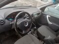 2016 Lada (ВАЗ) Largus I, серебристый - вид 4