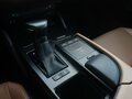 2018 Lexus ES 250 VII, чёрный, 3362000 рублей - вид 11