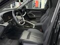 2025 Audi Q5 45 TFSI III (GU), чёрный - вид 11