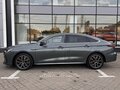 2026 Tenet A8, серый, 3499000 рублей - вид 4