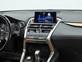 2016 Lexus NX 200 I, красный, 1985000 рублей - вид 8