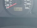 2011 Kia Spectra I Рестайлинг 2, синий - вид 11