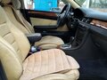 1997 Audi A6 II (C5), фиолетовый, 600000 рублей - вид 3