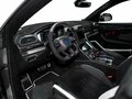 2024 Lamborghini Urus Performante I Рестайлинг, серый, 49565000 рублей - вид 7