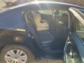 2010 Volkswagen Passat B6, чёрный, 900000 рублей - вид 10