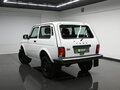 2024 Lada (ВАЗ) Niva Legend I, белый, 930000 рублей - вид 5
