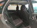 2026 Lada (ВАЗ) Granta I Рестайлинг, коричневый, 1007000 рублей - вид 10
