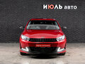 2023 Kaiyi E5, красный, 1490000 рублей - вид 2