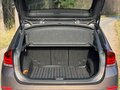 2013 BMW X1 20i I (E84) Рестайлинг, коричневый, 1495000 рублей - вид 7