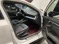 2022 Audi A3 35 TFSI IV (8Y), белый, 2152100 рублей - вид 5