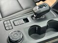 2024 Ford Ranger Double Cab T6.2, жёлтый, 4020097 рублей - вид 7