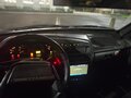 2006 Lada (ВАЗ) 2115, чёрный - вид 5