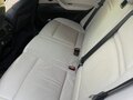2011 BMW X5 35i II (E70) Рестайлинг, бежевый, 1650000 рублей - вид 9