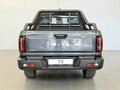 2026 JAC T9, серый, 3719000 рублей - вид 5