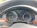 2013 Skoda Superb DSG II, чёрный, 1000000 рублей - вид 7