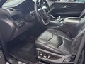 2018 Cadillac Escalade IV, чёрный, 5100000 рублей - вид 5