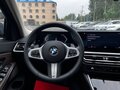 2023 BMW 3 серии Long 320Li VII (G2x) Рестайлинг, серый, 2950000 рублей - вид 4