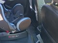 2011 Opel Astra J, серый - вид 5