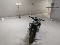 2021 Triumph Bonneville Speedmaster, чёрный, 1095000 рублей - вид 1