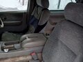 2001 Mazda Bongo IV, серый, 180000 рублей - вид 1