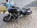 2016 Harley-Davidson Ultra Limited, чёрный, 810000 рублей - вид 1
