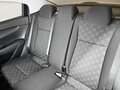 2017 Kia Rio IV, бежевый, 1200000 рублей - вид 8