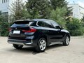 2023 BMW X1 Long 20Li sDrive III (U11/U12), чёрный, 2842029 рублей - вид 7