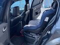2008 Renault Megane II Рестайлинг, серый, 450000 рублей - вид 10