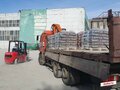 1996 Mercedes-Benz SK, красный, 3150000 рублей - вид 6