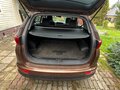 2017 Kia Sportage IV, коричневый, 1750000 рублей - вид 11