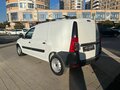 2016 Lada (ВАЗ) Largus I, белый, 650000 рублей - вид 6