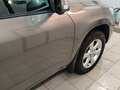 2010 Toyota RAV4 III (XA30) Рестайлинг, золотистый, 1250000 рублей - вид 7