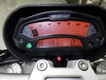 2013 Ducati Monster 696, зелёный, 427000 рублей - вид 6