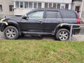 2008 Great Wall Hover, чёрный, 390000 рублей - вид 8