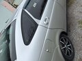 2010 Lada (ВАЗ) Priora I, серебристый, 350000 рублей - вид 8