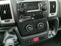 2024 Fiat Professional Ducato, серебристый, 4770000 рублей