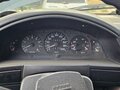 2003 ГАЗ ГАЗель (2705), зелёный, 325000 рублей - вид 5