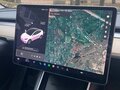 2021 Tesla Model Y Long Range Dual Motor I, белый, 4300000 рублей - вид 6