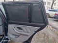 2000 BMW 5 серии 530d IV (E39), чёрный - вид 1