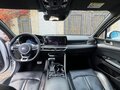 2021 Kia K5 III, белый, 2499000 рублей - вид 7