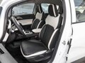 2026 Geely Geometry E 39.4 kWh, белый, 1957007 рублей - вид 8