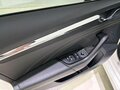 2023 Skoda Octavia IV (A8), белый, 2210000 рублей - вид 11