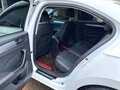 2022 Skoda Superb III Рестайлинг, белый, 2170000 рублей - вид 5