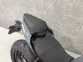 2024 Ducati Streetfighter V4, серый, 2850000 рублей - вид 8